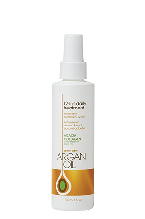 [ONO00006] One 'n Only Argan Oil 12-in-1 Treatment(6oz) #8