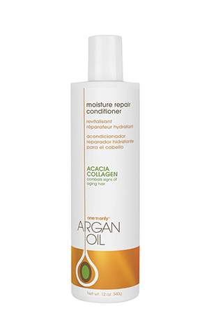[ONO00003] One 'n Only Argan Oil Conditioner(12oz) #6