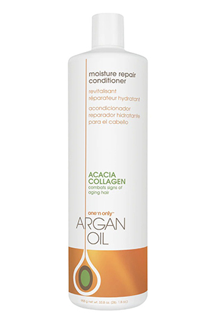 [ONO00012] One 'n Only Argan Oil Conditioner(33.8oz) #7