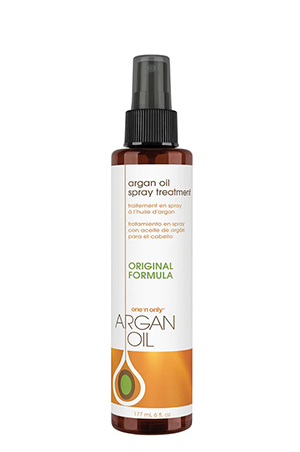 [ONO00005] One 'n Only Argan Oil Spray Treatment(6oz) #13