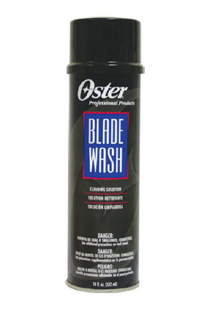[OST45501] Oster Blade Wash (18oz) [76300-103] #1