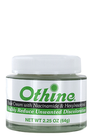 [OTH40310] Othine Fade Cream with Hexylresorcinol (2.25oz) #1