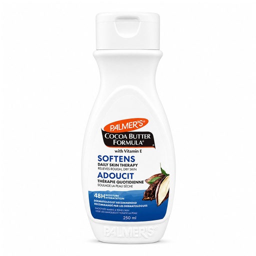 [PAL04180] Palmer's Cocoa Butter Lotion (8.5 oz) #23