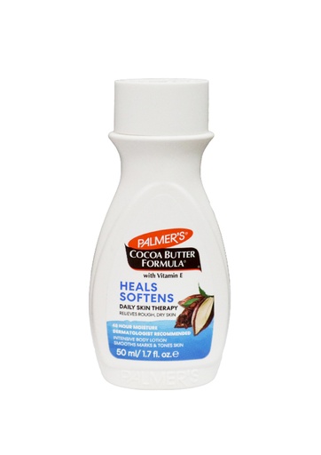 [PAL04182] Palmer's Cocoa Butter Formula Softens (50ml ) #47