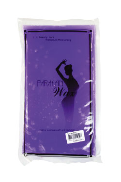 [MG92950] Paraffin Wax (450g) #2950 - pc