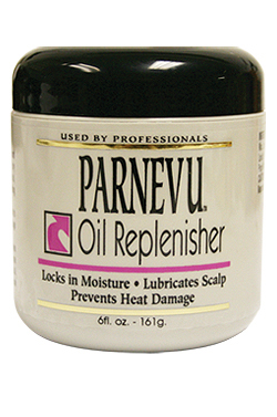 [PAR00010] Parnevu Oil Replenisher(6oz)#15