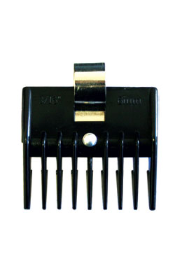 [MG91497] Plastic Clipper Teeth #MI-CT-5 (9mm 5/16")