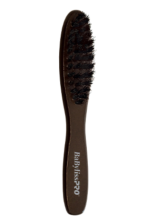 [BAB34804] BAB Beard Brush-100% Bristl#BESBEARDBRUCC-pc