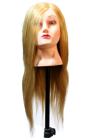 [MG90096] Practice Mannequin Mixed HH/Synthetic #M-2021M2