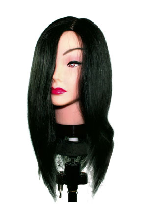 [MG91813] Practice Mannequin [HH#1B] [20-21"] #M-2020M -pc