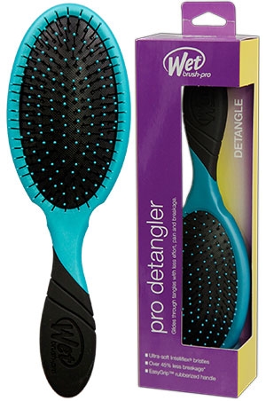 [WET89306] Pro Detangler-Purple #BWP830PROPR
