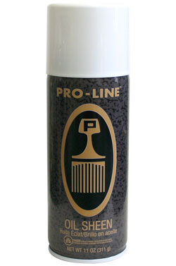 [PRL88611] Pro-Line Oil Sheen Spray (10oz)#4