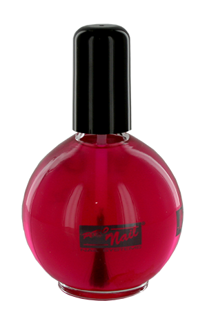 [PNA70030] Pronail Nail Wet Glaze (2.5oz) #6