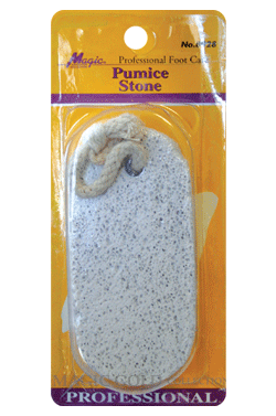 [MC38928] Pumice Stone #8928 -pc