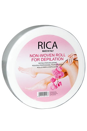 [RIC00153] RICA Non-Woven Roll for Depilation #00153- pc