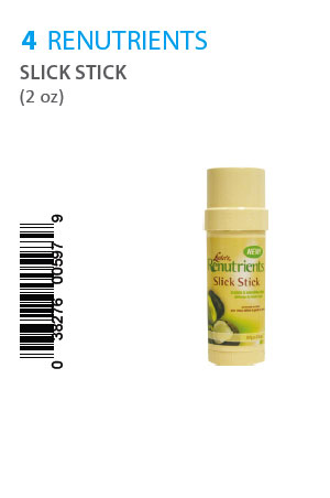[RNT00597] Renutrients Slick Stick (2oz)#4