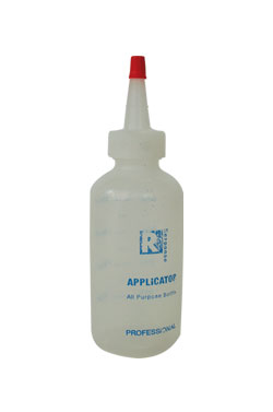 [RPO49319] Reponse Application Bottle (4oz) #30252 -pc