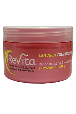 [RVT44060] Revita Leave- In Conditioner(8.45oz)#2