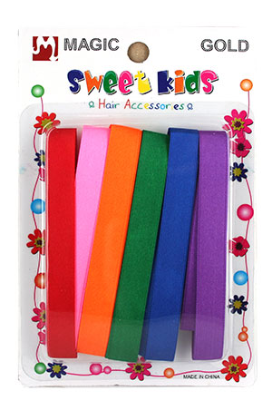 [MG95060] Ribbon #5060AS Mix - pc