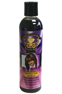 [RDB13062] Robert's Diamond Bond Protective Shield Kharkol (8oz)#3