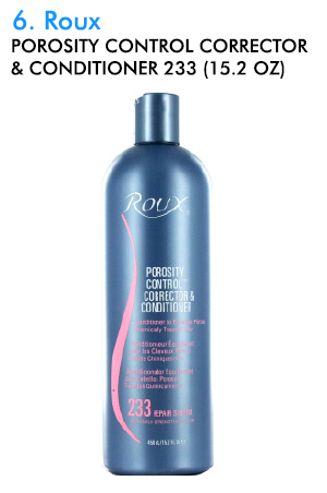 [ROX24815] Roux Porosity Control Corrector & Conditioner 233 (15.2oz)#6