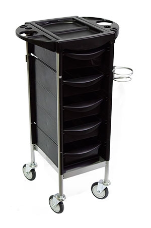[MG90080] Salon Trolley #ST-03A/ST