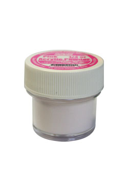 [SAS50213] Sassi Acrylic Powder #Mix (1/4 oz) #38