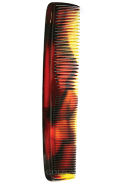 [SCP00306] Scalpmastre Dresser Comb #SC-T7 -dz