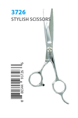 [MG93726] Scissors #3726