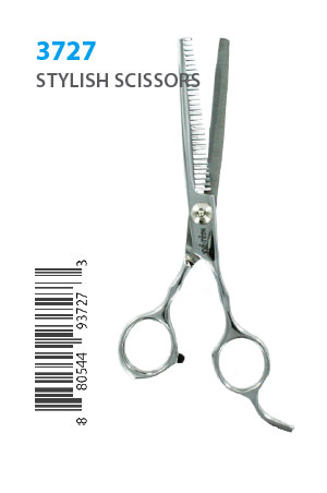 [MG93727] Scissors #3727