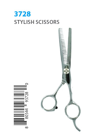 [MG93728] Scissors #3728