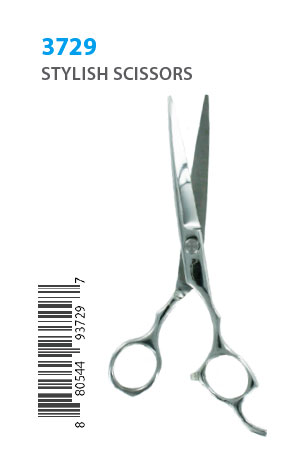 [MG93729] Scissors #3729