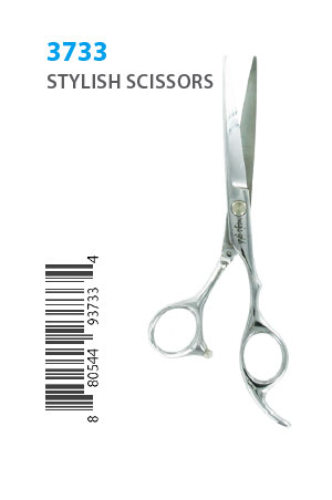 [MG93733] Scissors #3733