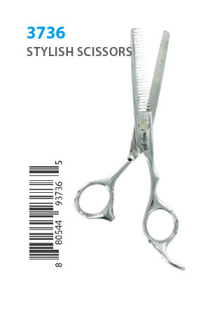 [MG93736] Scissors #3736