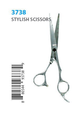 [MG93738] Scissors #3738