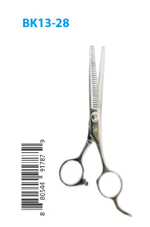 [MG91787] Scissors BK13-28