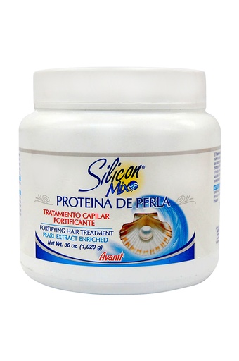 [SMX10220] Silicon Mix  Proteina Perla Treatment (36 oz) #26