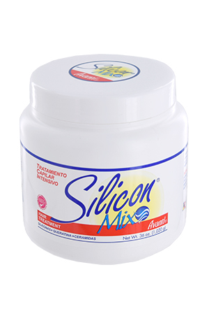 [SMX10181] Silicon Mix Hair Treatment (36oz) #15