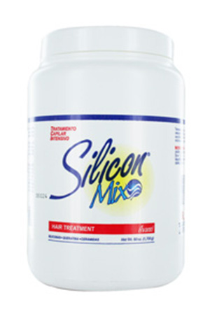 [SMX10190] Silicon Mix Hair Treatment (60oz) #11
