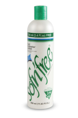 [SNF07013] Sofn'free Curl Activator Lotion(33.81oz)#12