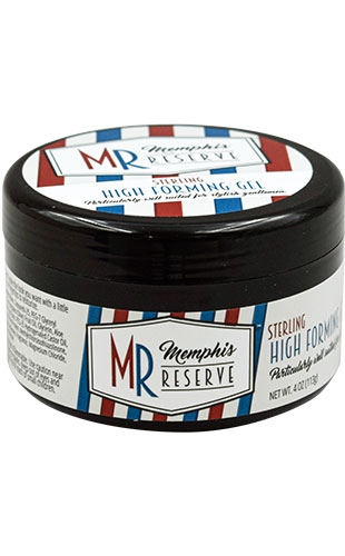 [SOF00330] Softee Mphs Reserve High Foaming Gel(4oz) #105