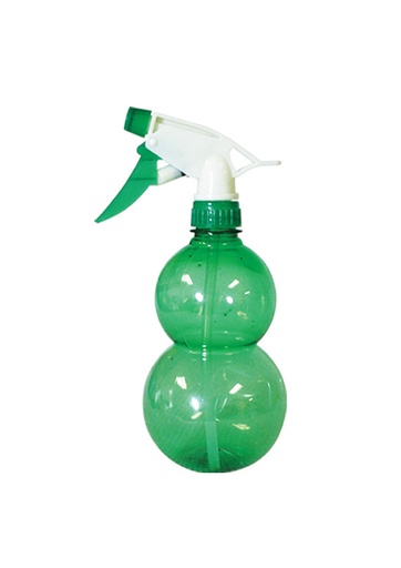 Spray Bottle #14 -pc
