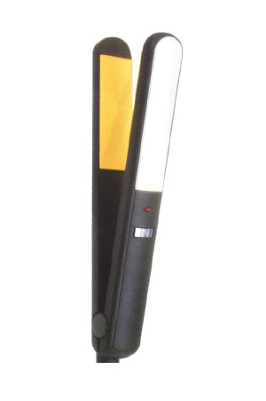 Stella Ceramic Flat Iron 1-1/4" #9804