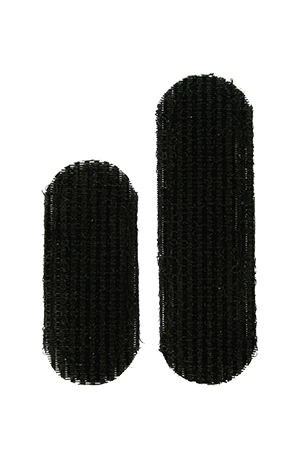 [MG93764] Bangbang updo #5147K (2size) black-pc