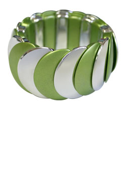 [MG90206] Bangle #0206 -dz