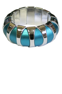 [MG90209] Bangle #0209 -dz
