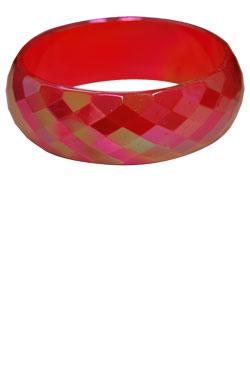 [MG90210] Bangle #0210 -dz