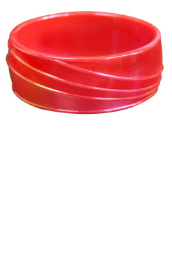 [MG90211] Bangle #0211 -dz