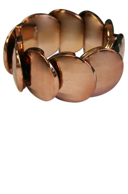 [MG91947] Bangle #1947 -dz