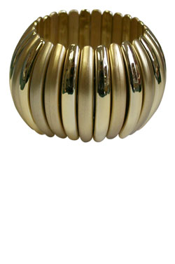 [MG91948] Bangle #1948 -dz